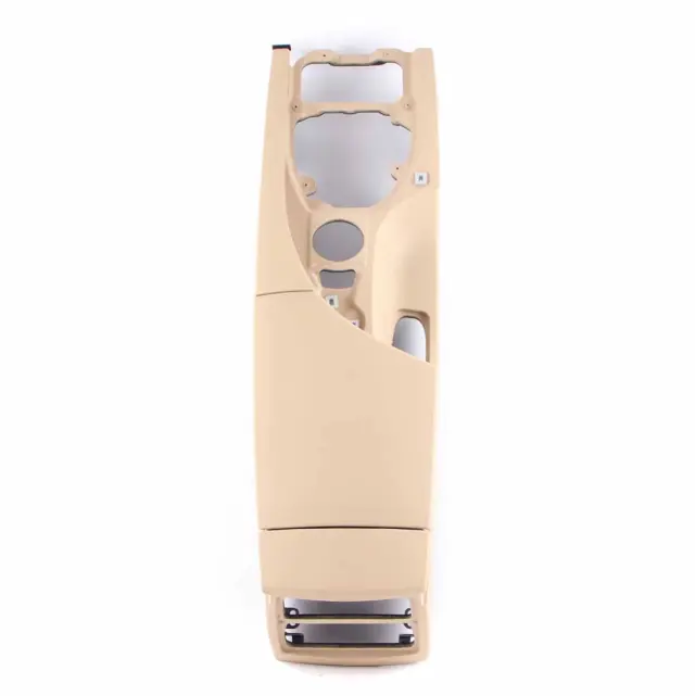 globalparts1-1005548