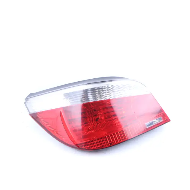 globalparts1-1005716