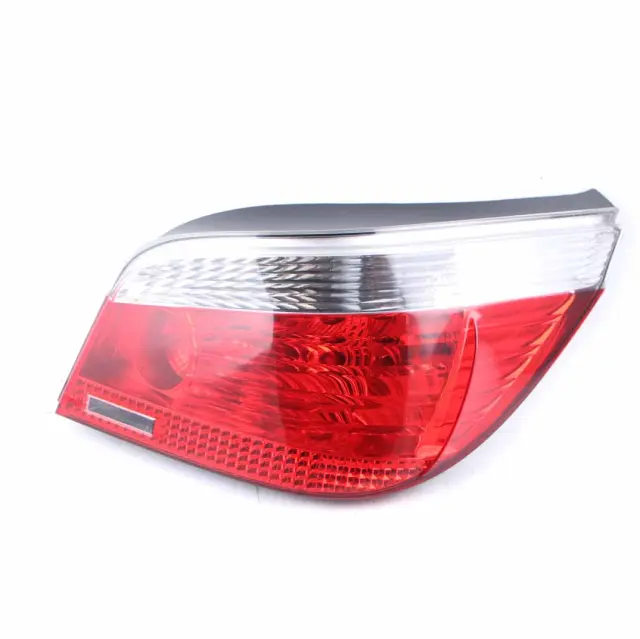 globalparts1-1005722