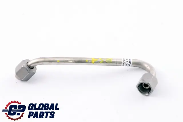 globalparts1-1006469