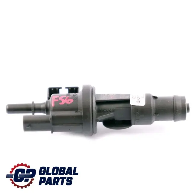 globalparts1-1006586