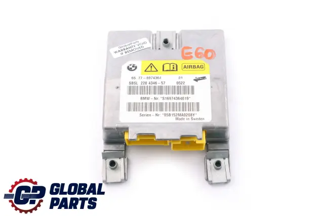 globalparts1-1006813