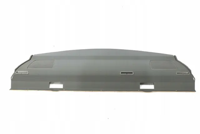 globalparts1-1007028
