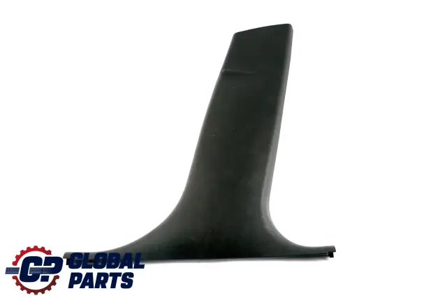 globalparts1-1009337