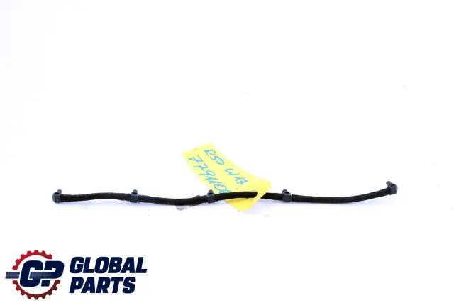 globalparts1-1010577