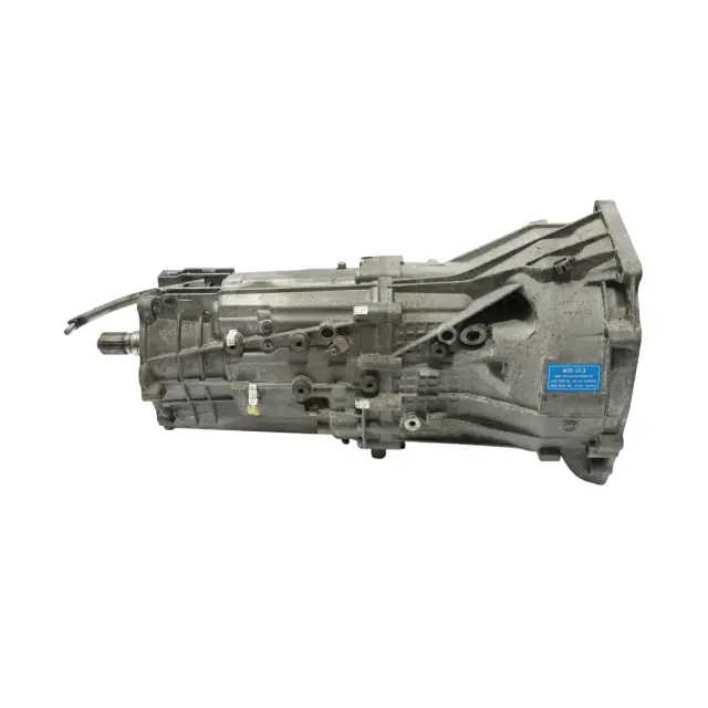 globalparts1-1011011