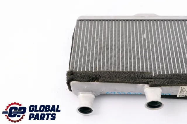 globalparts1-1011109