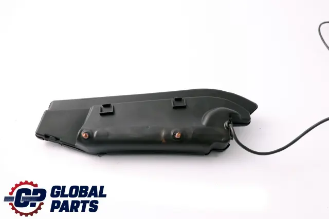 globalparts1-1011250