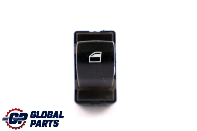 globalparts1-1011260