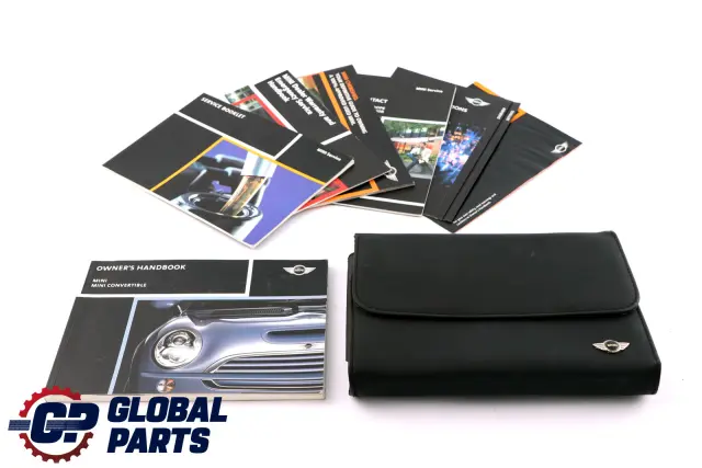 globalparts1-1013158