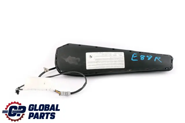 globalparts1-1013551