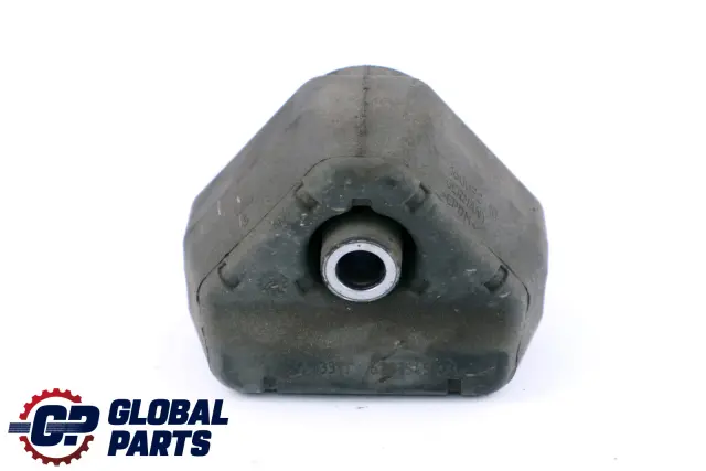 globalparts1-1013606