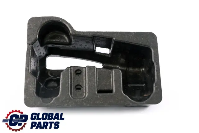 globalparts1-1013804