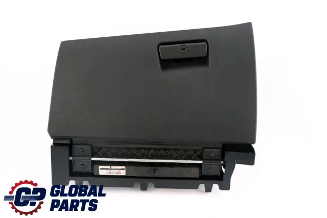 globalparts1-1014013