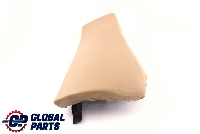 globalparts1-1014150