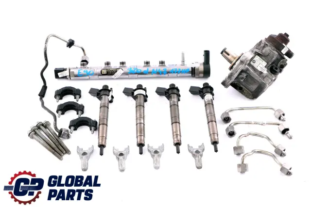 globalparts1-1014719