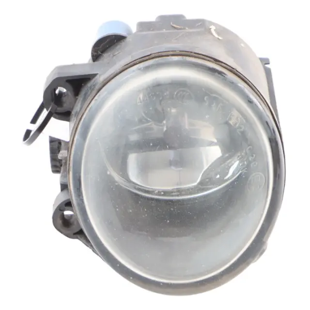 globalparts1-1014960