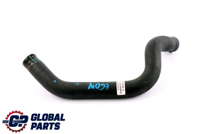globalparts1-1016858