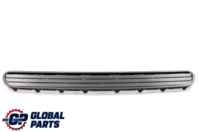globalparts1-1018210