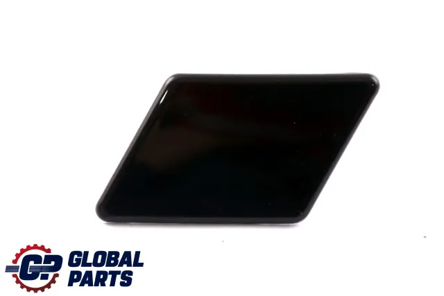 globalparts1-1018332
