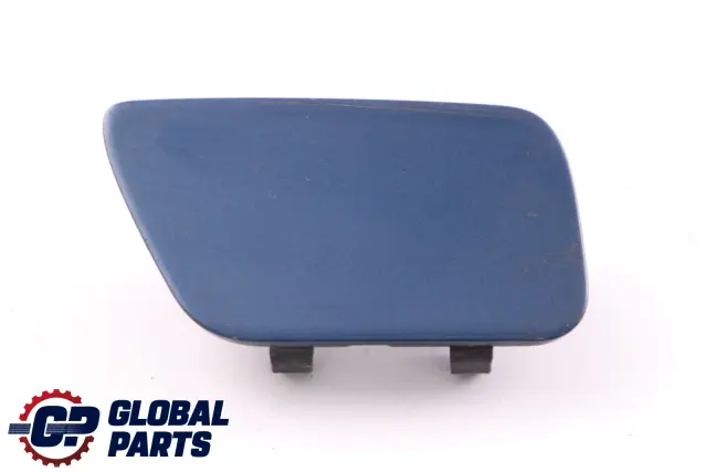 globalparts1-1019952