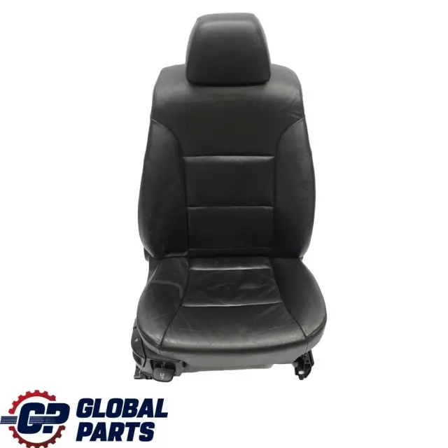 globalparts1-1020403