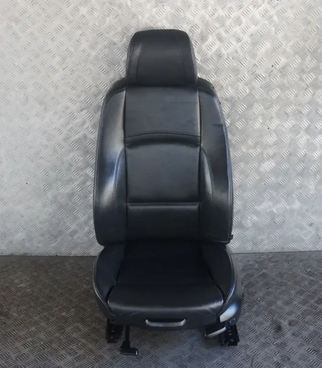 globalparts1-1020783
