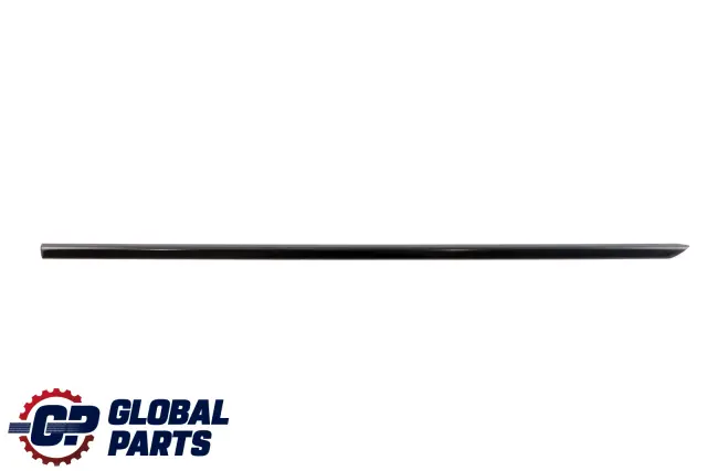 globalparts1-1021225