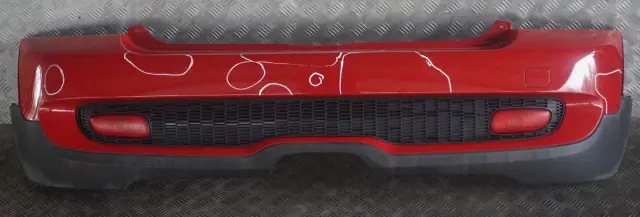 globalparts1-1021674