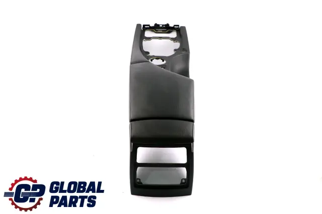 globalparts1-1021692