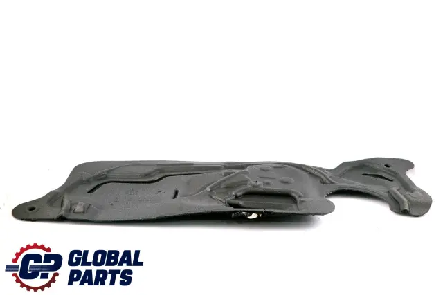 globalparts1-1021830