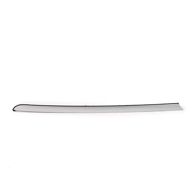 globalparts1-1022029