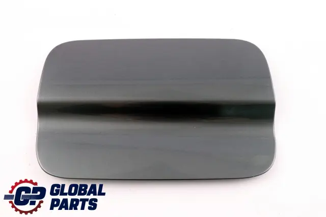 globalparts1-1022238