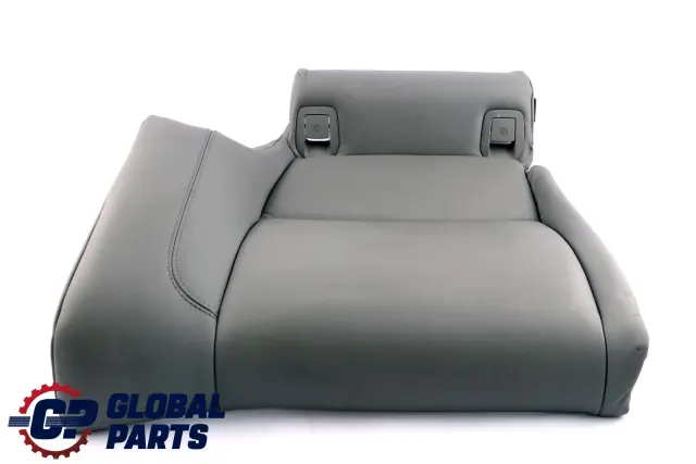 globalparts1-1022457
