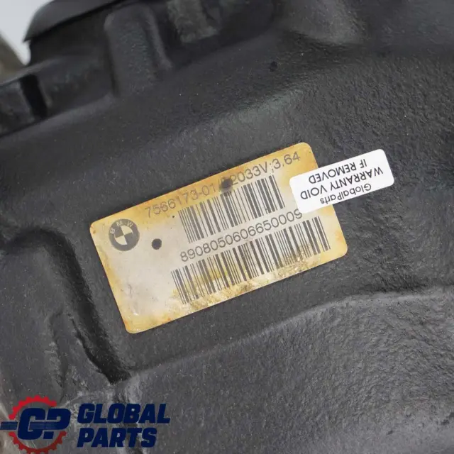 globalparts1-1023270