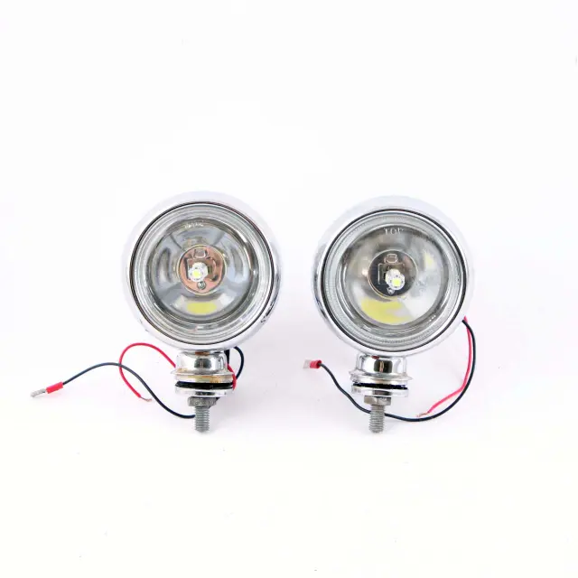 globalparts1-1023528