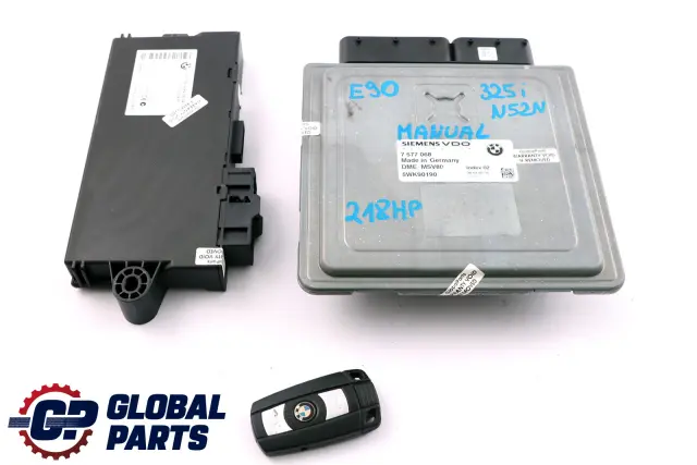 globalparts1-1023873