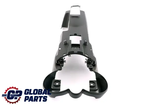 globalparts1-1023969