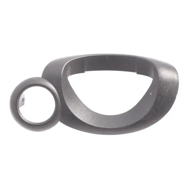 globalparts1-1024316