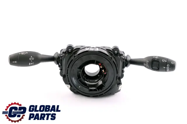 globalparts1-1024535