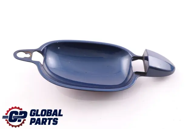 globalparts1-1025221