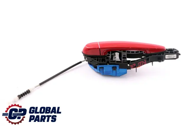 globalparts1-1025267