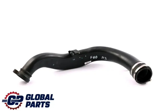 globalparts1-1026257