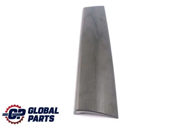 globalparts1-1026705