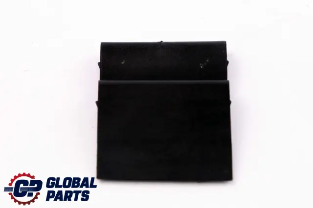 globalparts1-1026874