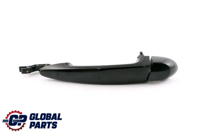 globalparts1-1027110
