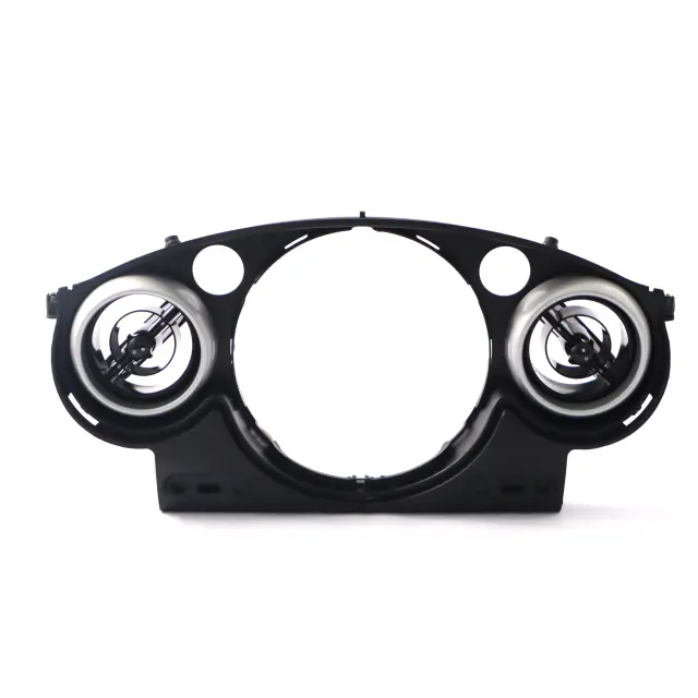 globalparts1-1027722