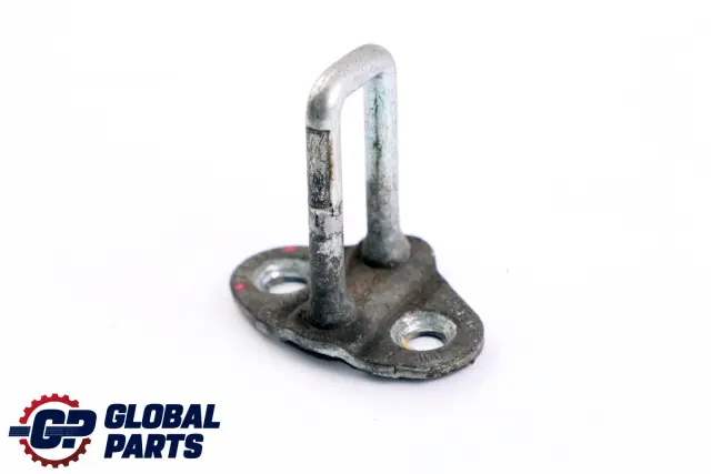 globalparts1-1027790