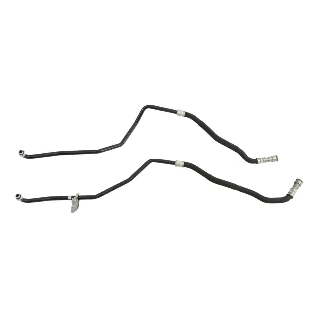 globalparts1-1028852