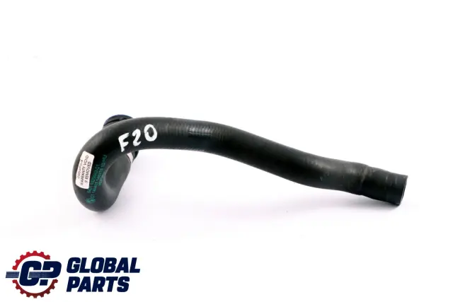 globalparts1-1028861